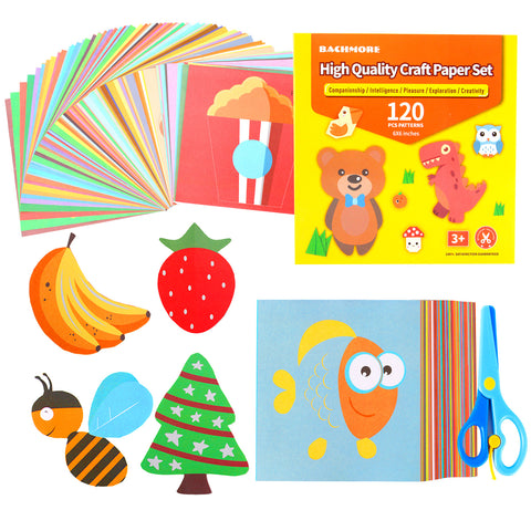 Mega Kids /Toddlers Arts and Crafts Supplies Jar Over 700 Pieces Preschool  set