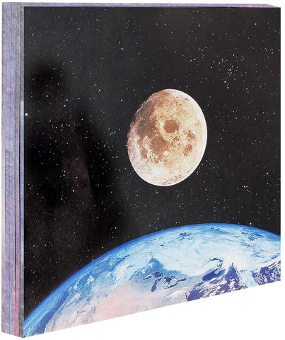 Sketchbook For Kids: Drawing pad for kids / Space galaxy astronomy